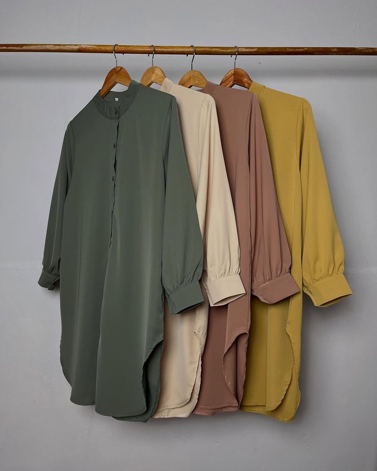 Tunik