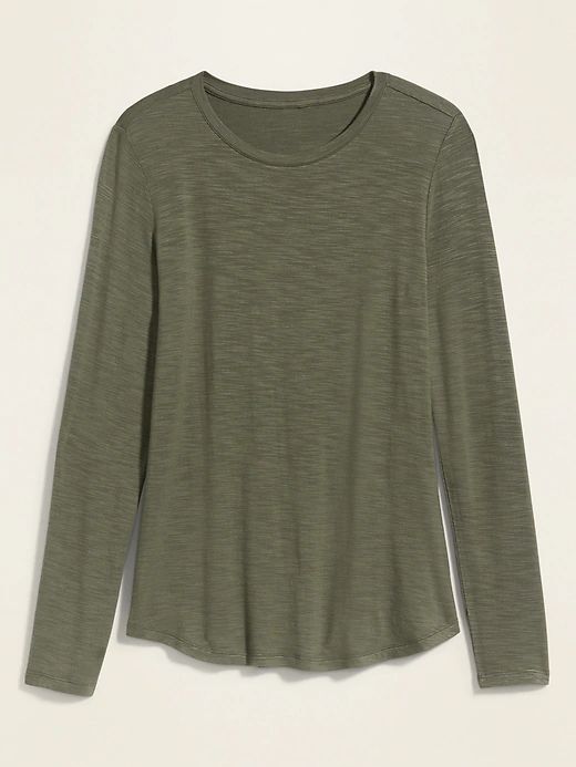 Urban Vibe Tee