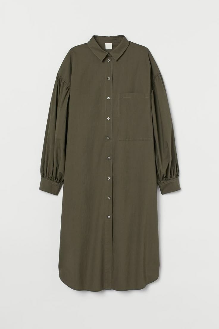Willow Soft Tunic